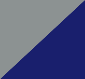 blue-triangle